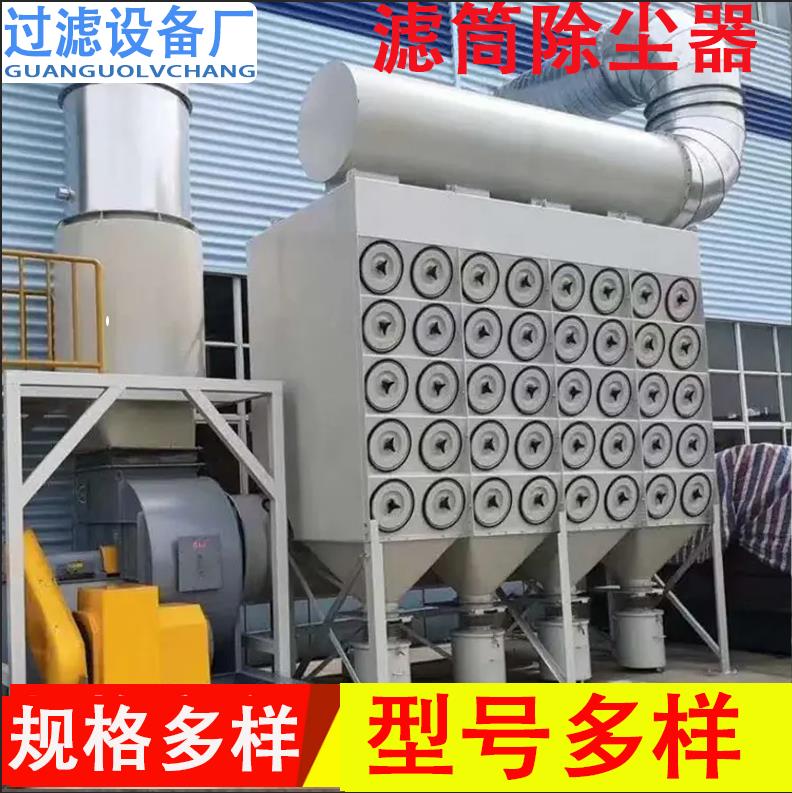 微信截图_20220515085516