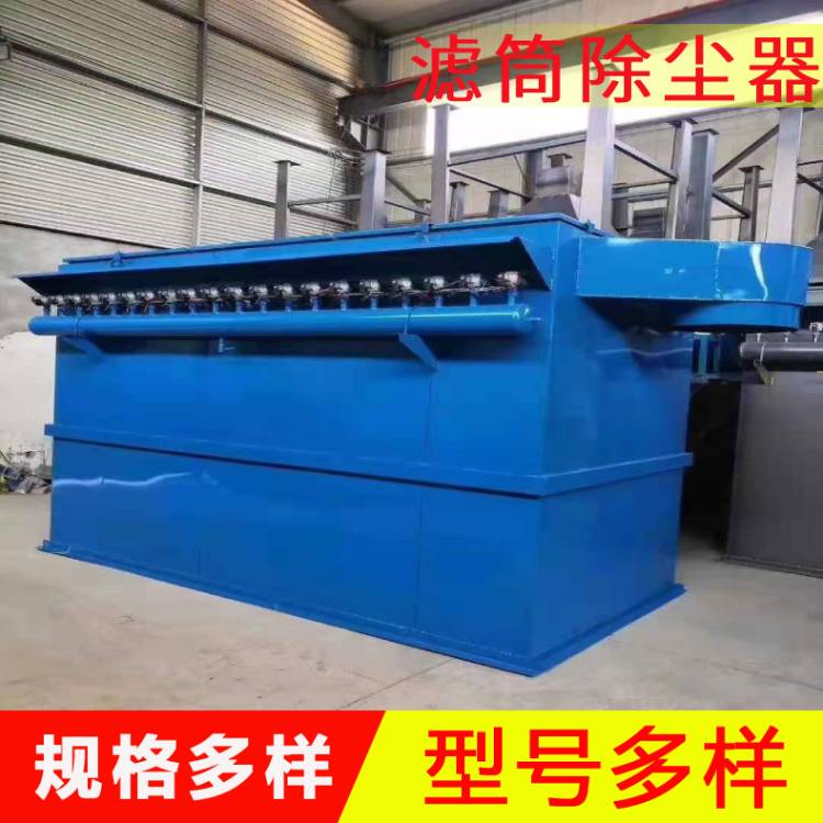 微信图片_20220507104941