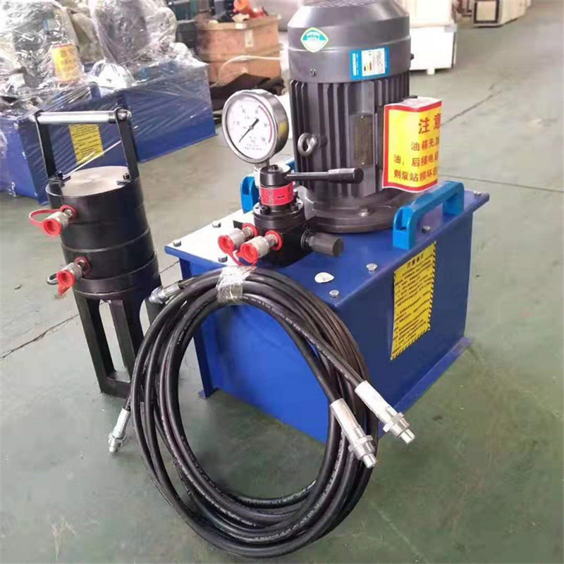 Summer beach concept