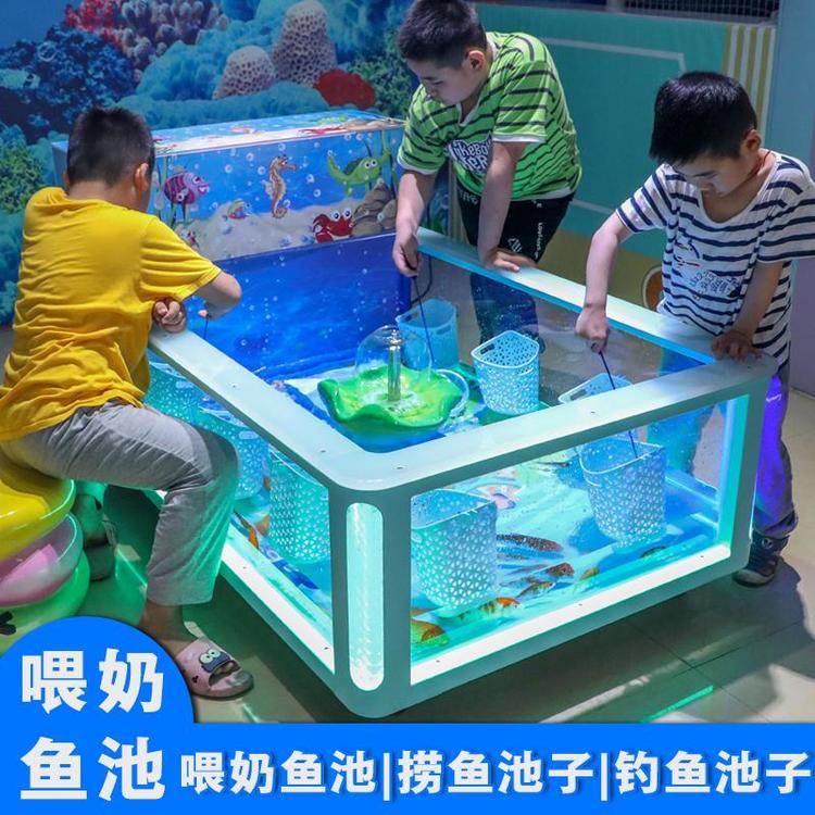 Summer beach concept