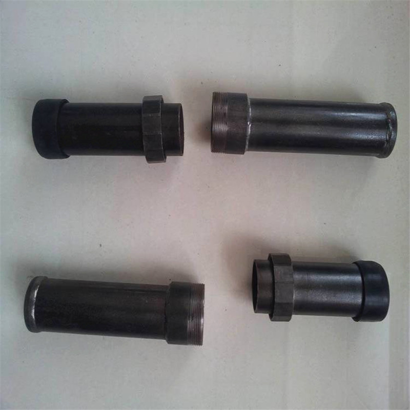 Summer beach concept