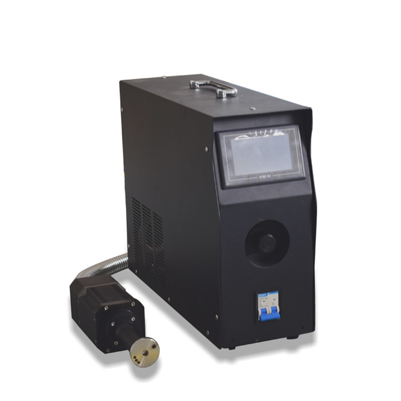 Summer beach concept