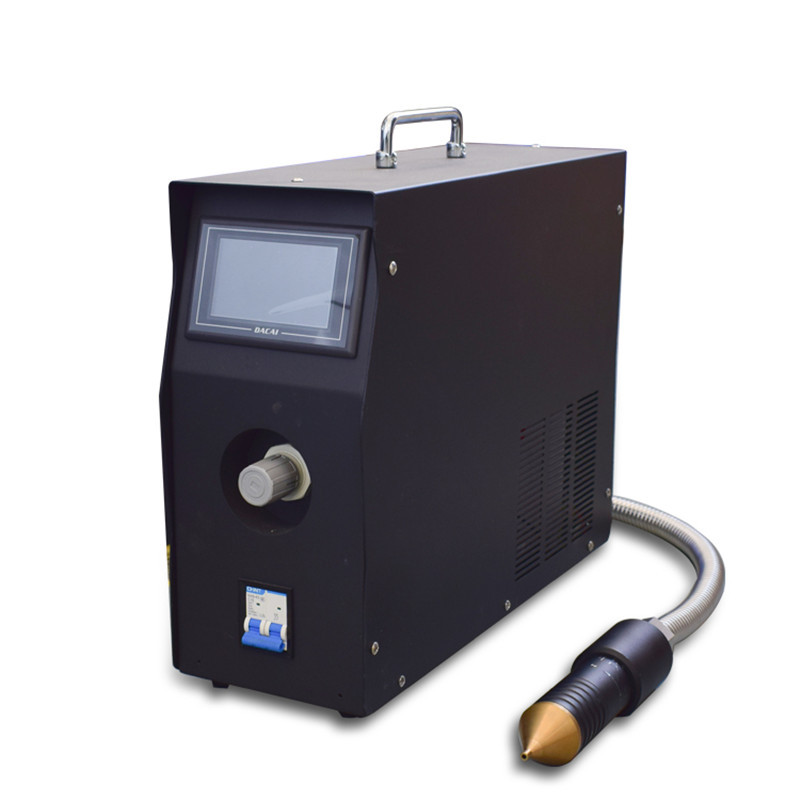 Summer beach concept