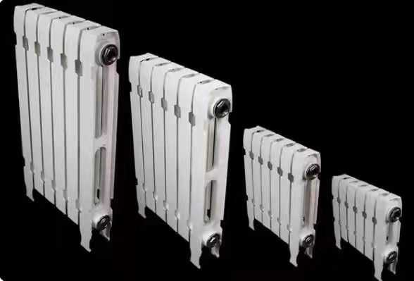 Summer beach concept