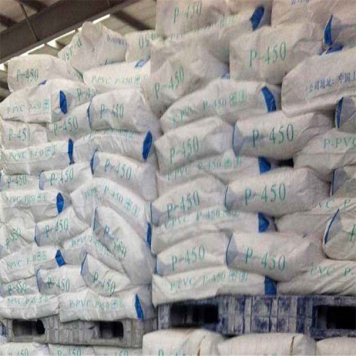 回收库存树脂  库存树脂回收  回收过期库存树脂