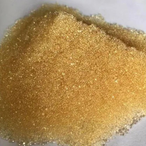 回收聚酰胺树脂 回收聚酰胺树脂厂家  回收聚酯树脂厂家