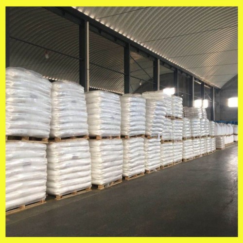 回收酸用树脂厂家  回收吸金树脂厂家  回收松香树脂厂家