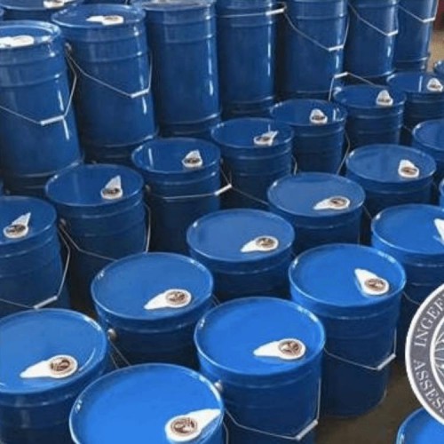 阴阳树脂回收厂家 回收丙烯酸树脂厂家 回收酚醛树脂厂家