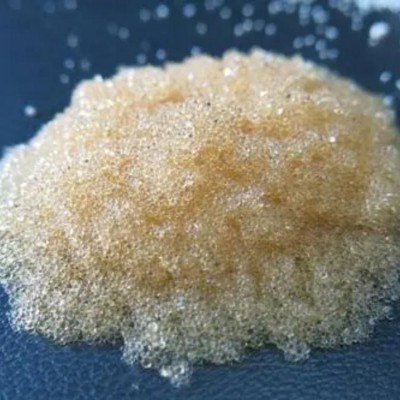 回收阳离子树脂  回收亚克力树脂  回收聚四氟乙烯树脂