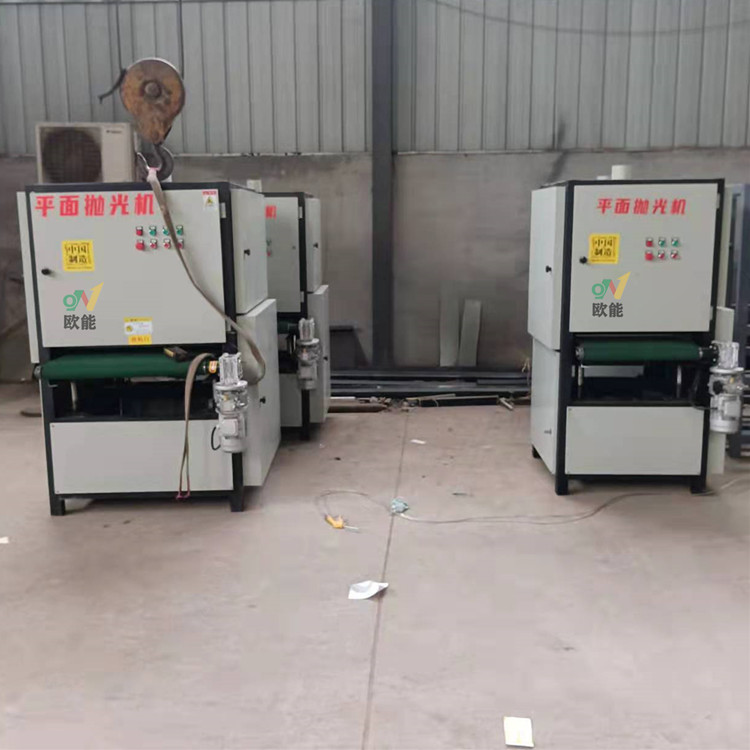 微信图片_20220328184210_副本