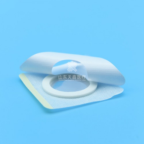 山东 三伏贴加工源头膏药生产基地膏贴定制加工