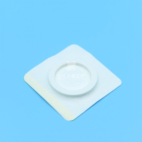 三伏贴厂家 三伏贴空贴 三伏贴oem代加工