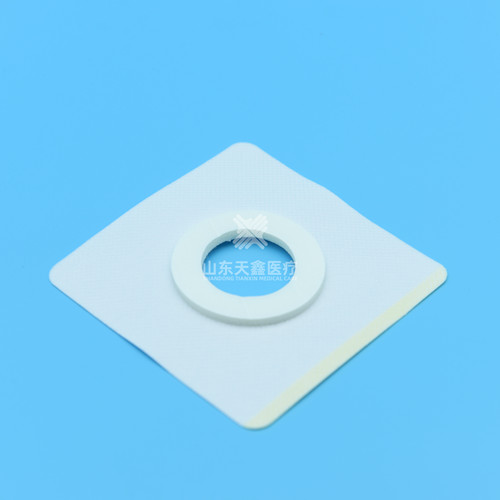 Summer beach concept