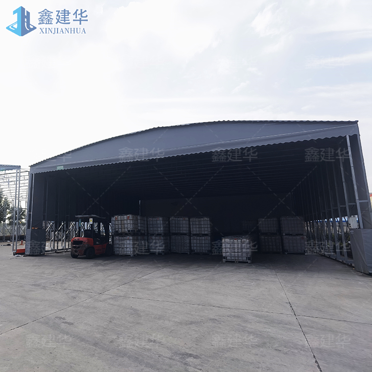 微信图片_20211014155904