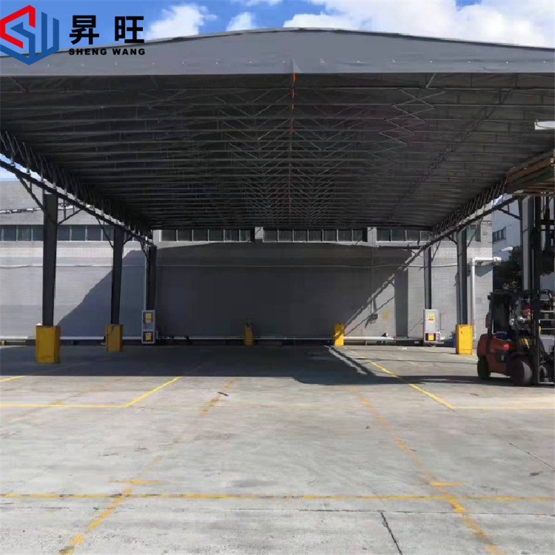 Summer beach concept