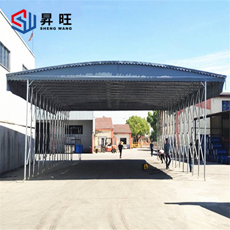 Summer beach concept