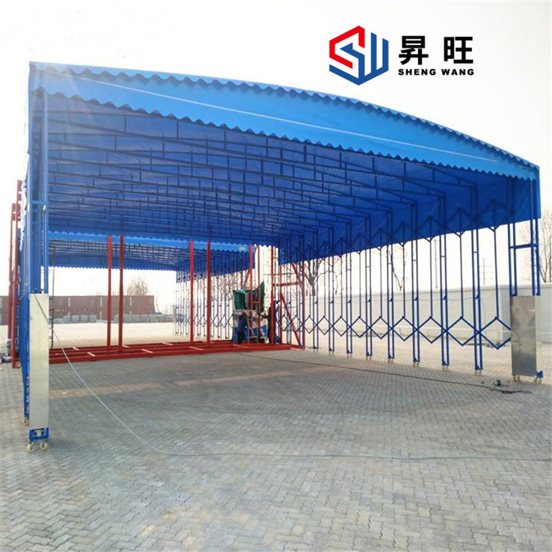 Summer beach concept