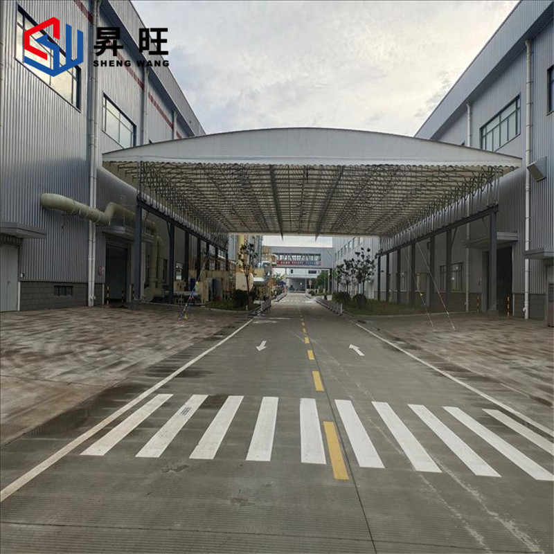 Summer beach concept