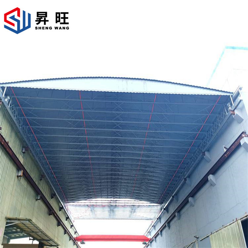 Summer beach concept