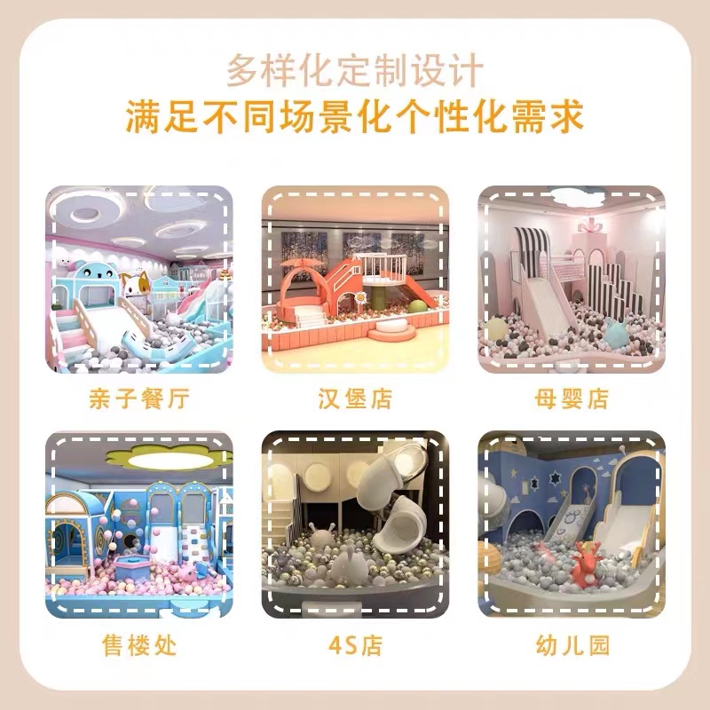 Summer beach concept