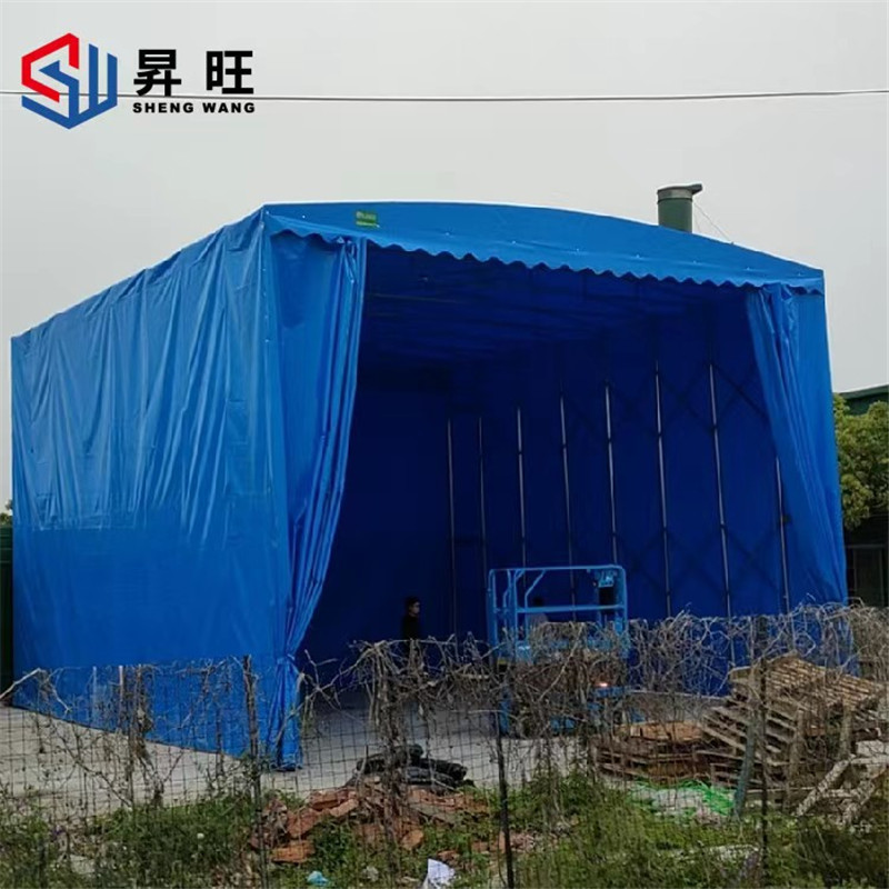 Summer beach concept