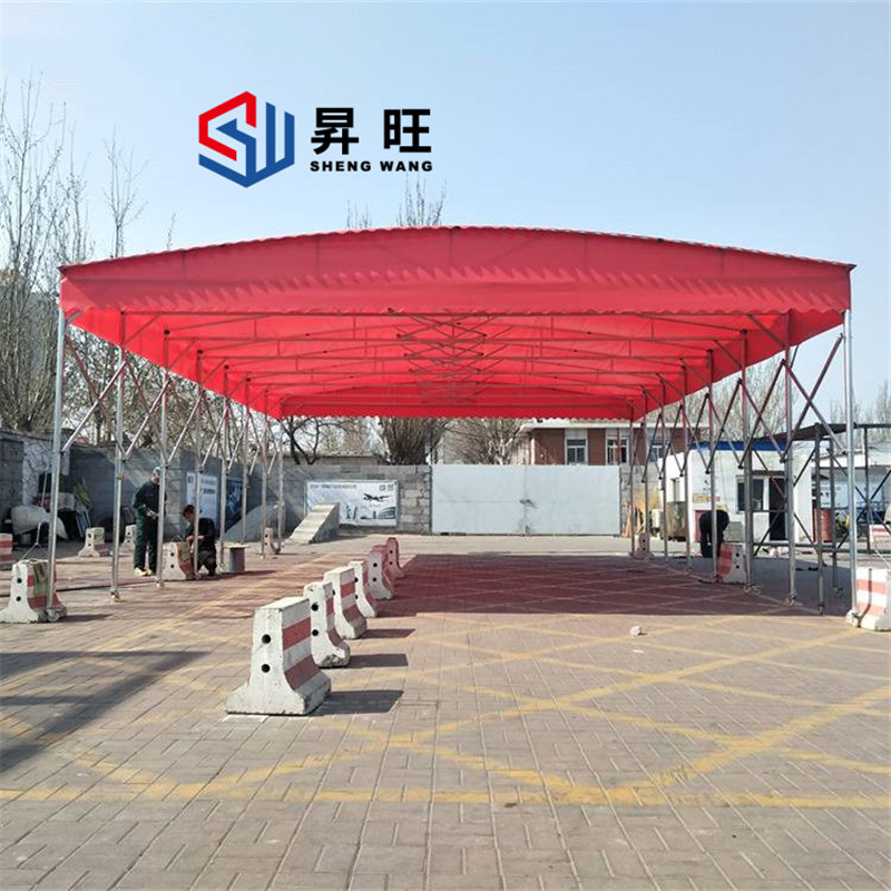 Summer beach concept