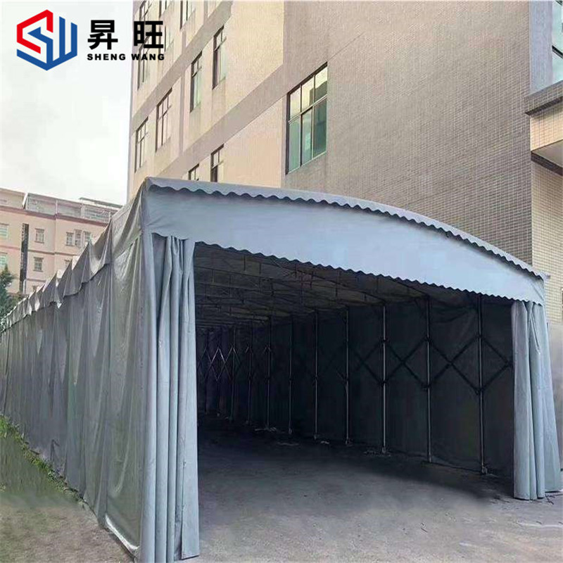 Summer beach concept