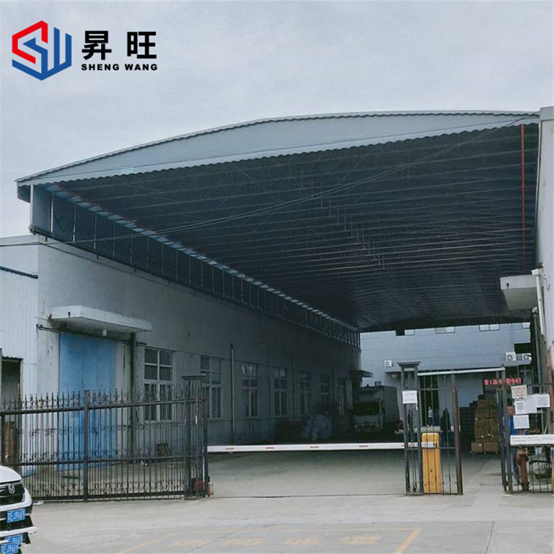 Summer beach concept