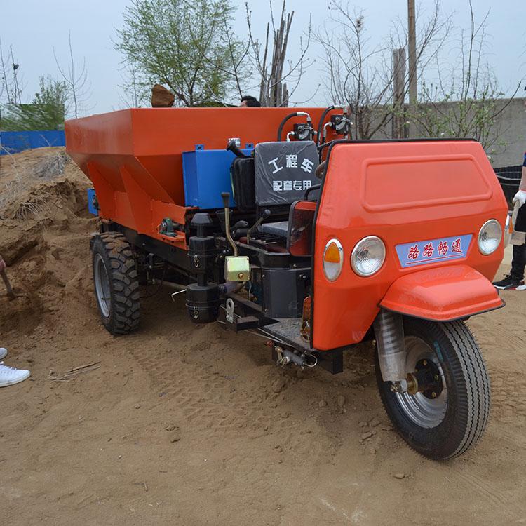 Summer beach concept