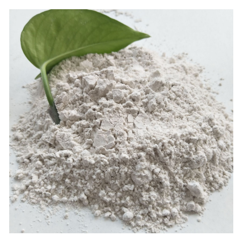 琴岛贝壳粉   贝壳粉 贝壳粉涂料