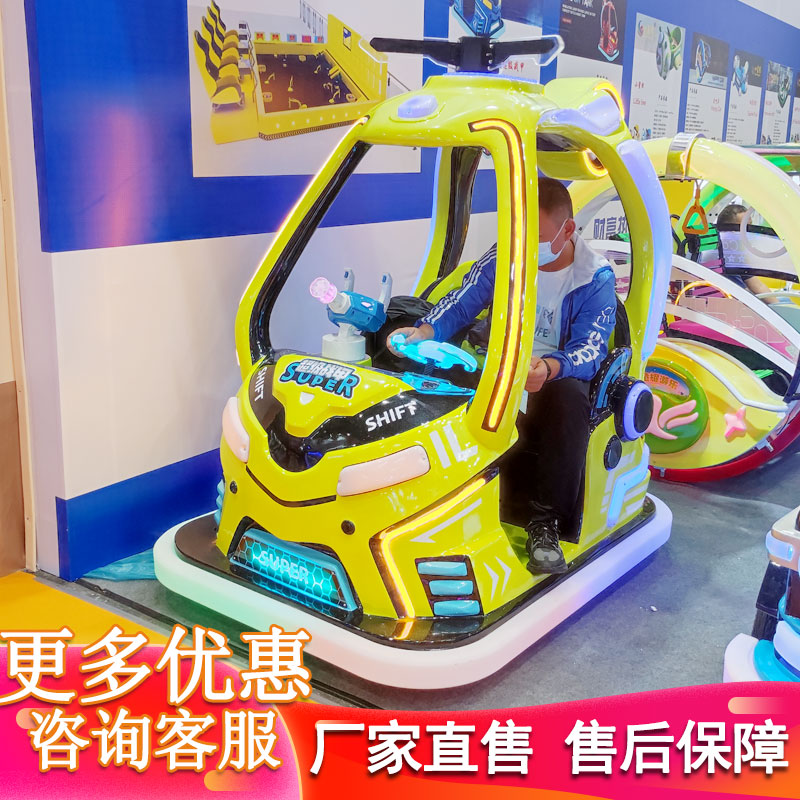 Summer beach concept