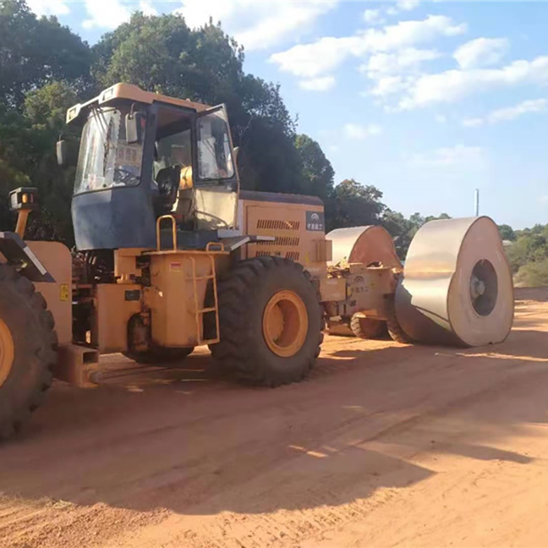 Summer beach concept