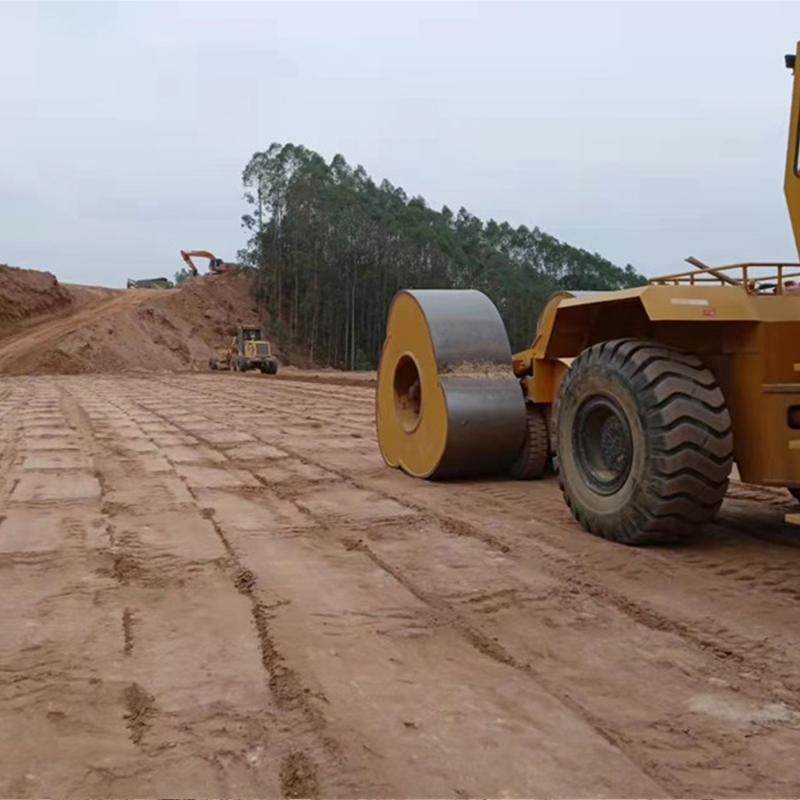 Summer beach concept