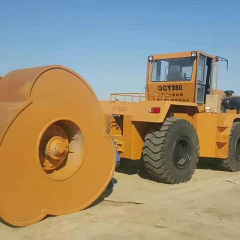 Summer beach concept