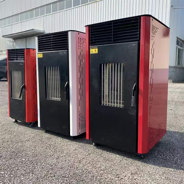 Summer beach concept