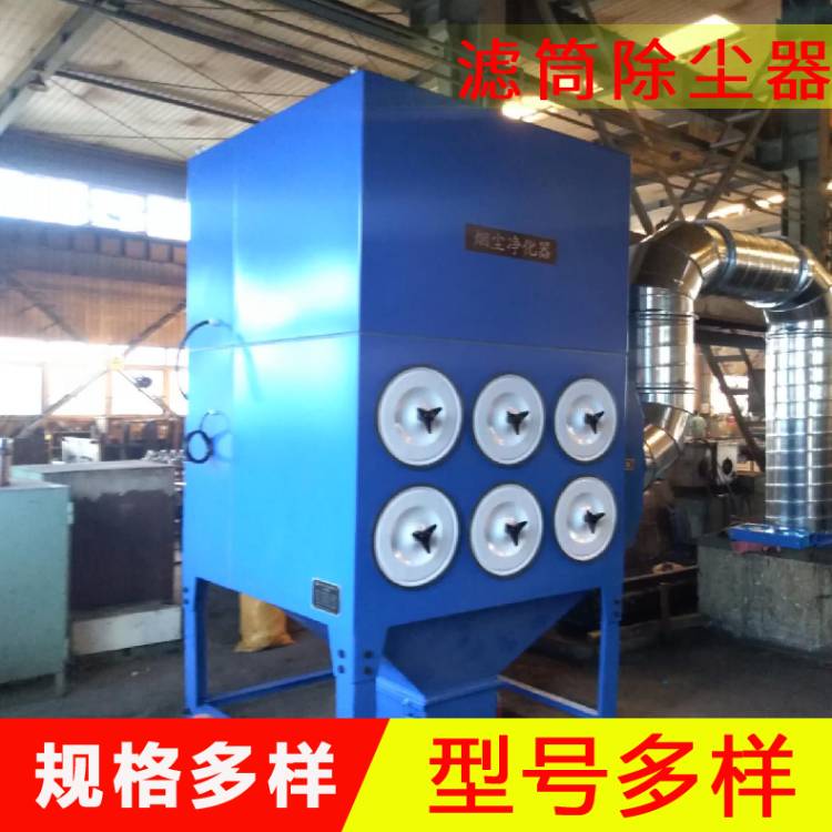 ps首图模板----11123 (14)