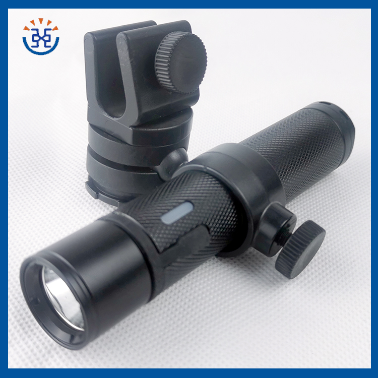 Summer beach concept