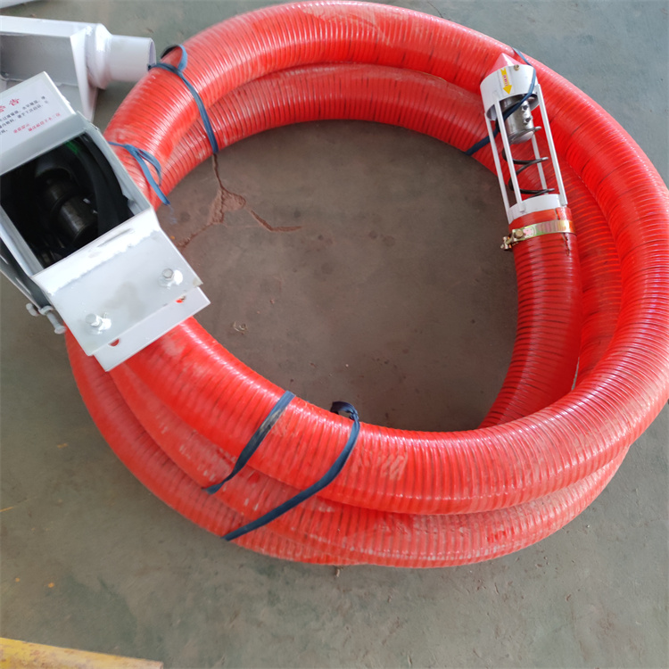 Summer beach concept