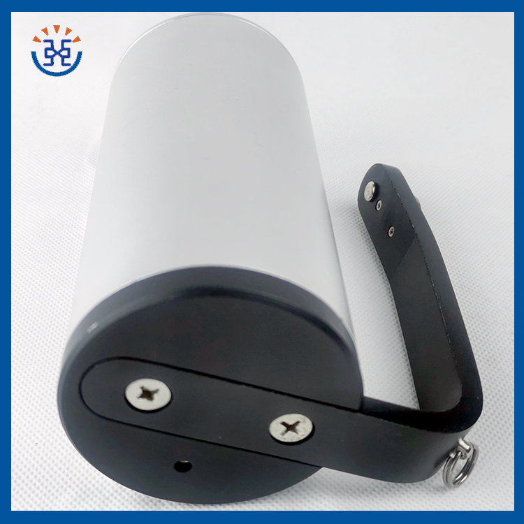 Summer beach concept