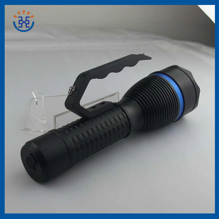 Summer beach concept