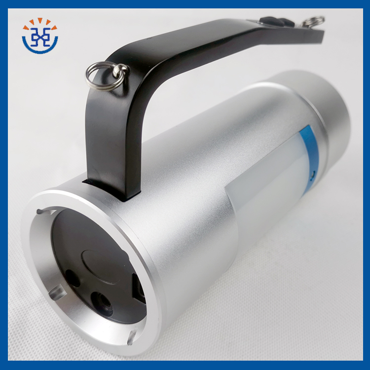 Summer beach concept