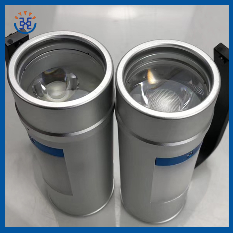 Summer beach concept