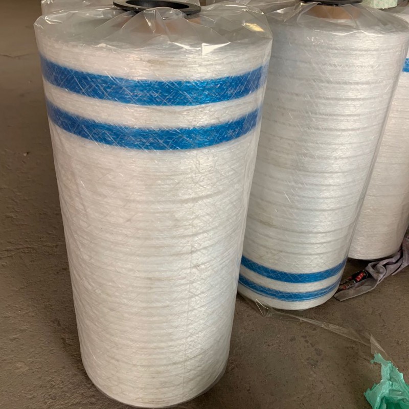 微信图片_202010280834191