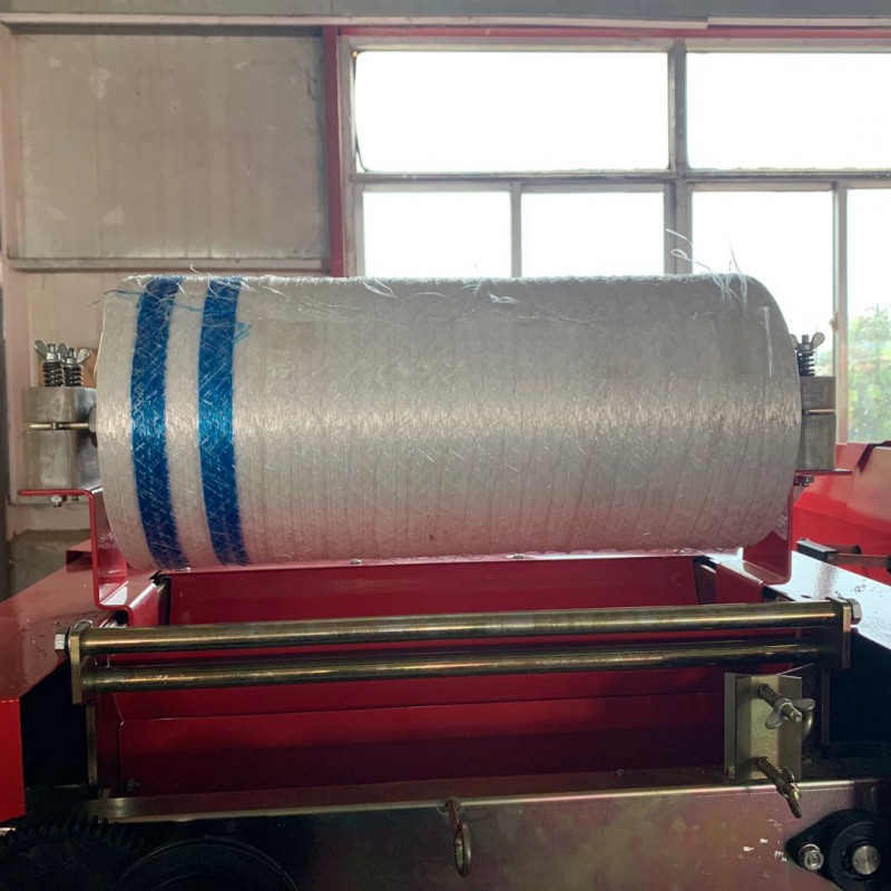 微信图片_202010280834192