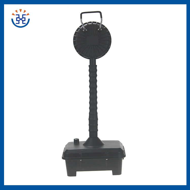 Summer beach concept