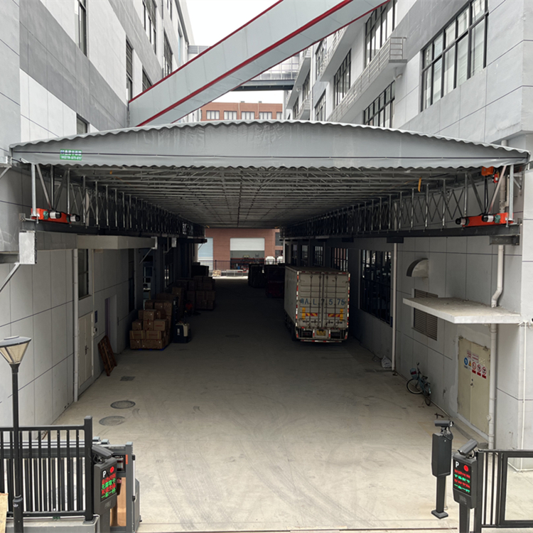 Summer beach concept