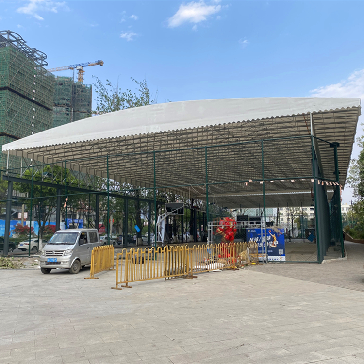 Summer beach concept