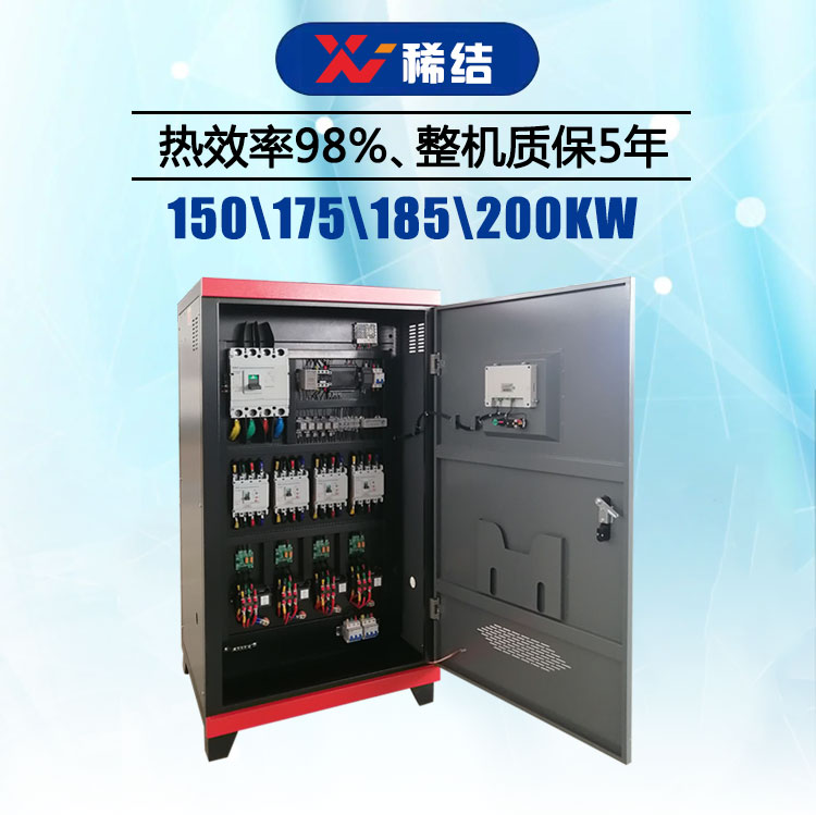 Summer beach concept