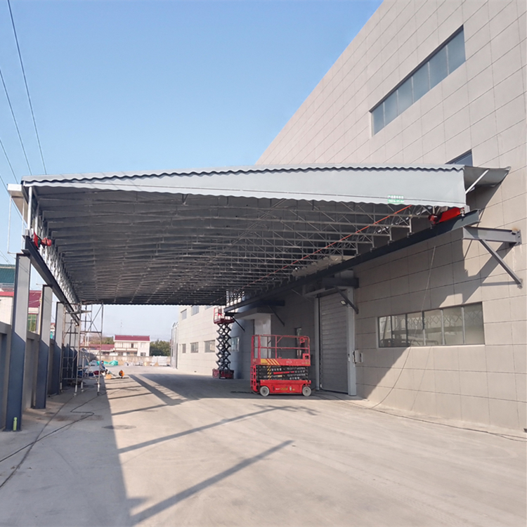 Summer beach concept