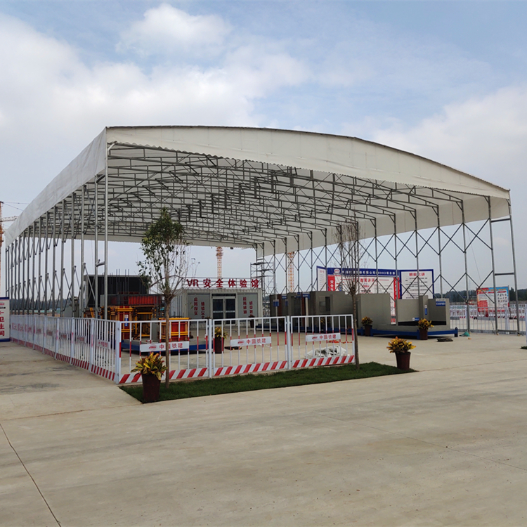 Summer beach concept